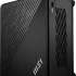 Неттоп MSI Cubi 5 12M-014XRU,  Intel Core i5 1235U,  DDR4 16ГБ, 512ГБ(SSD),  Intel Iris Xe,  без операционной системы,  черный [9s6-b0a811-222]